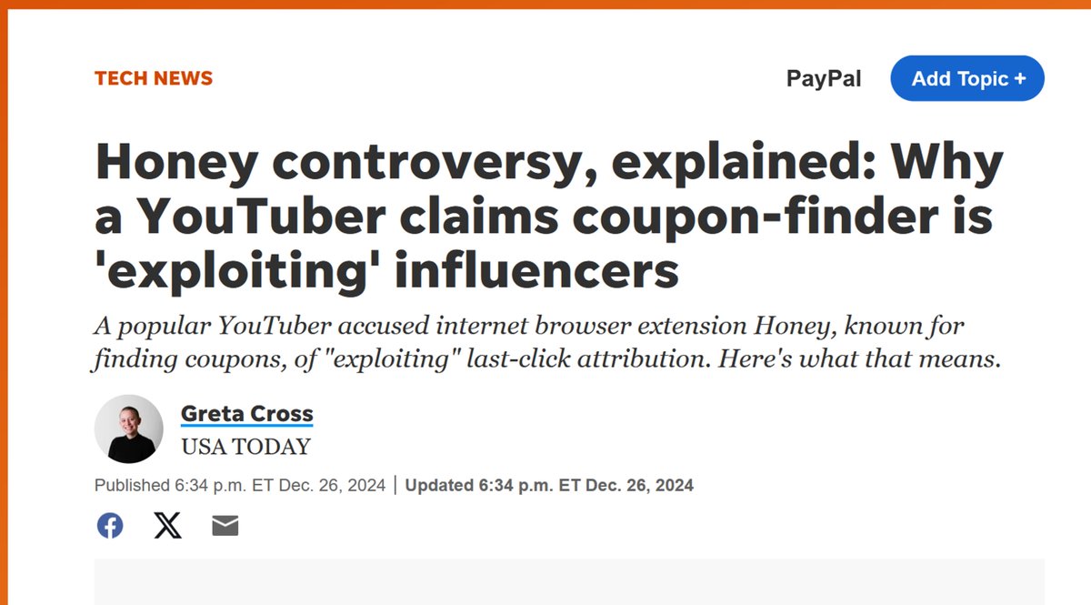 Kent Grayson tweet media