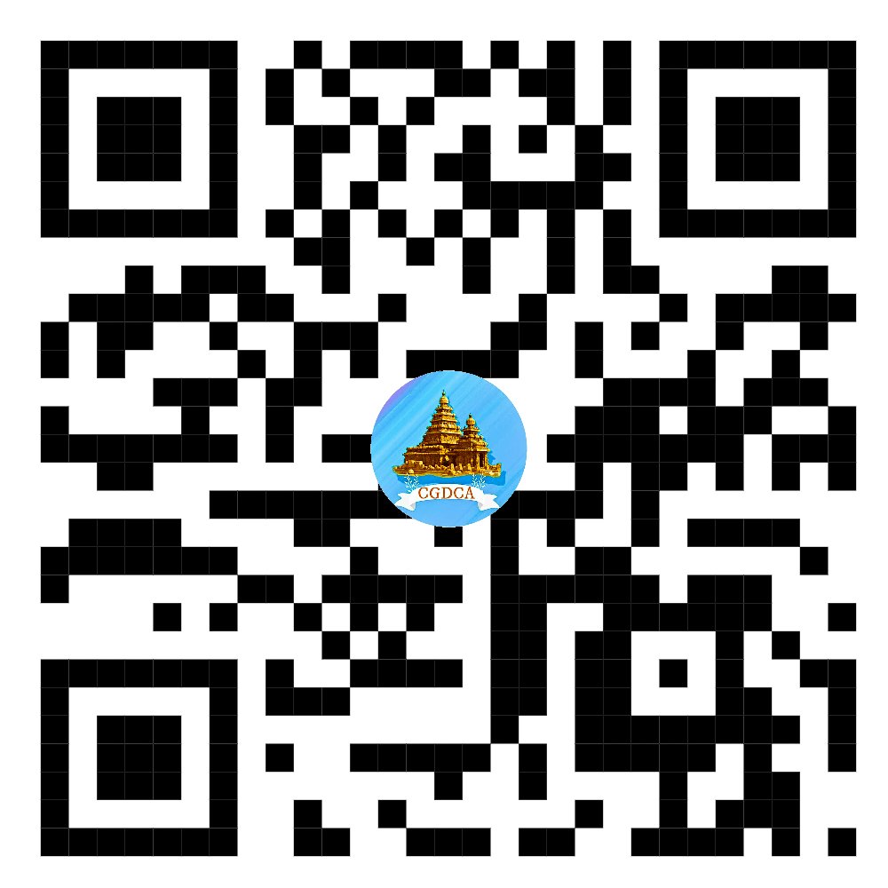 CGDCA_OFFICIAL's tweet photo. Scan this QR Code to join the Official WhatsApp group of Chengalpattu District Players to get instant updates about upcoming tournaments, players achievements, other district activities, etc. ✅

#cgdca_official #CGDCA #ChengalpattuDistrictChessAssociation https://t.co/OJQVCV8JI9