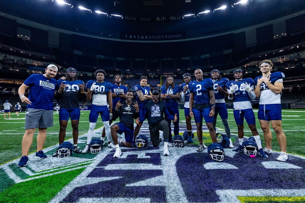 BJ Johnson tweet media