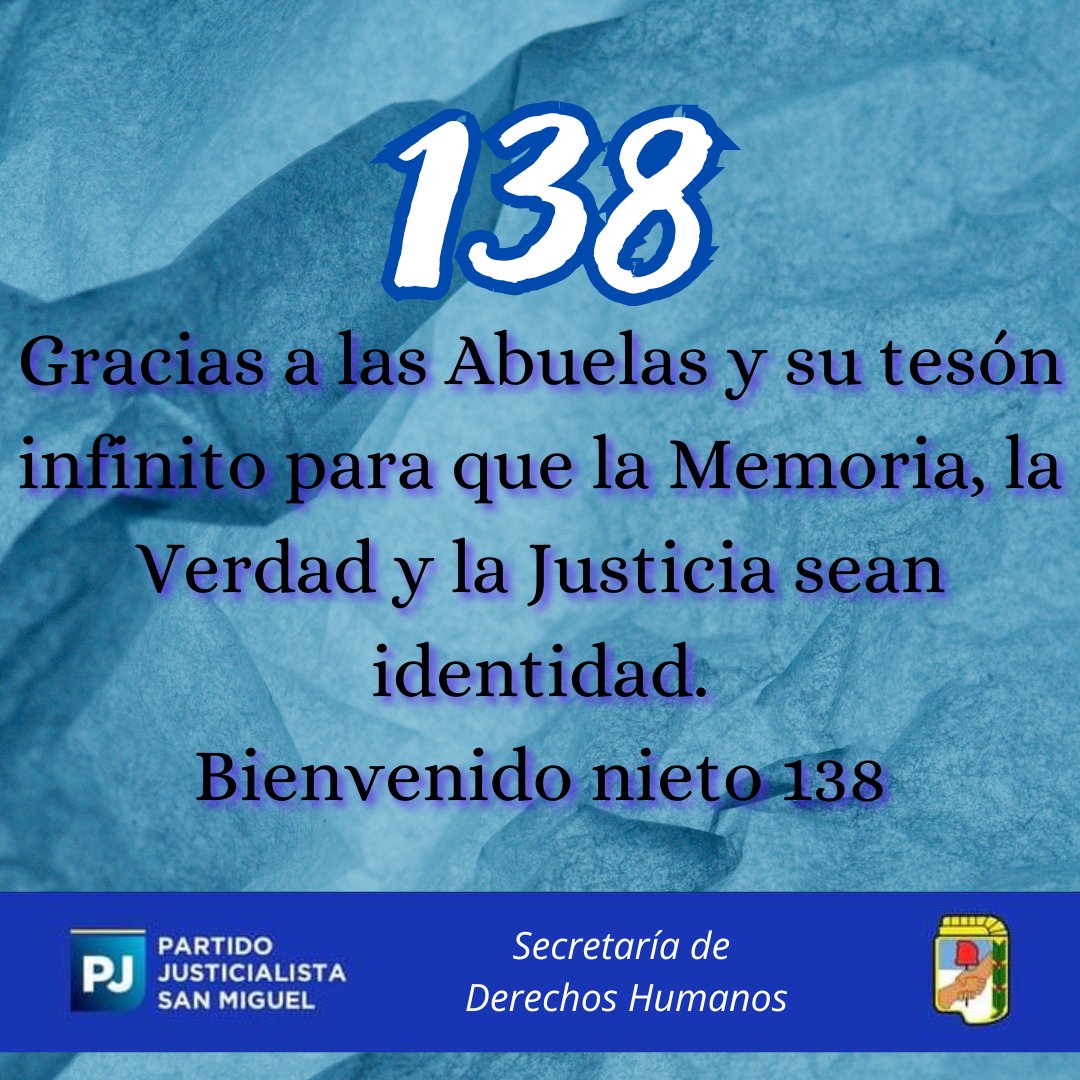 DerHumPJSM's tweet image. 