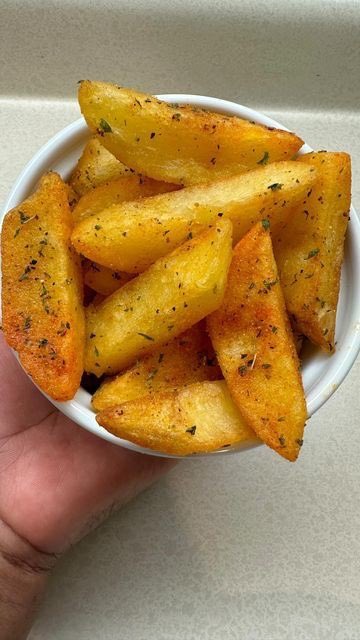 Food Pleaser tweet media