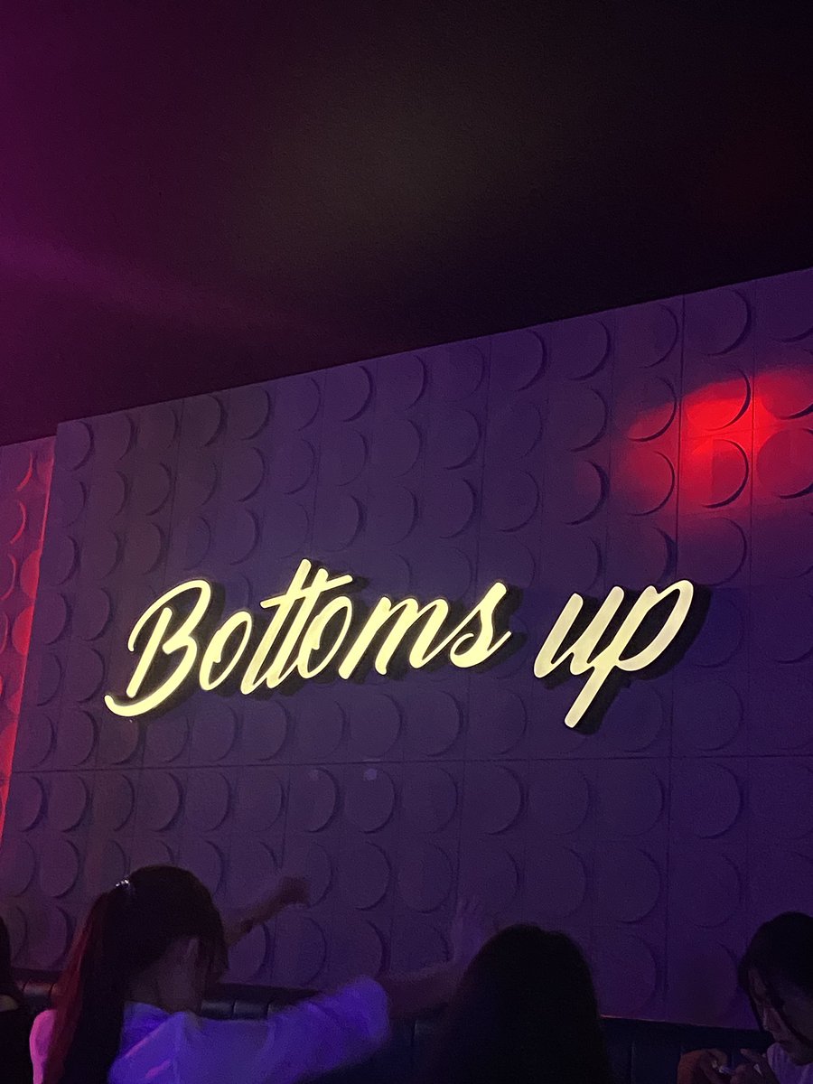 Mxy_Devil tweet media