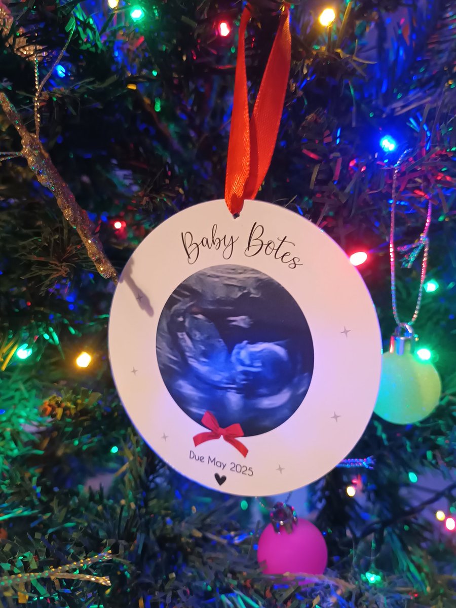 Hannah Botes tweet media