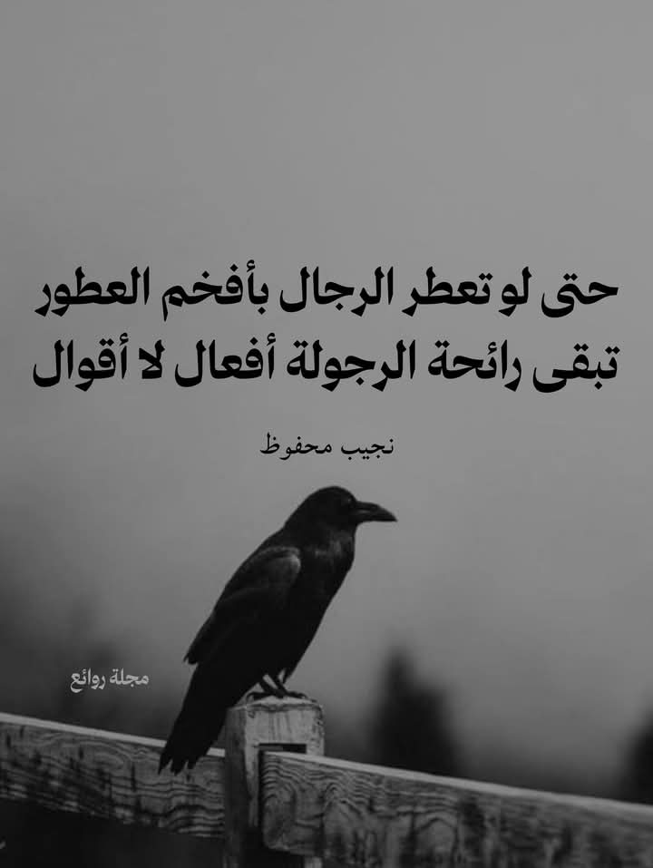 aq322017's tweet photo. الناس فترات، لا تتعمق ولا تتعلق https://t.co/FFFKhsLoKS