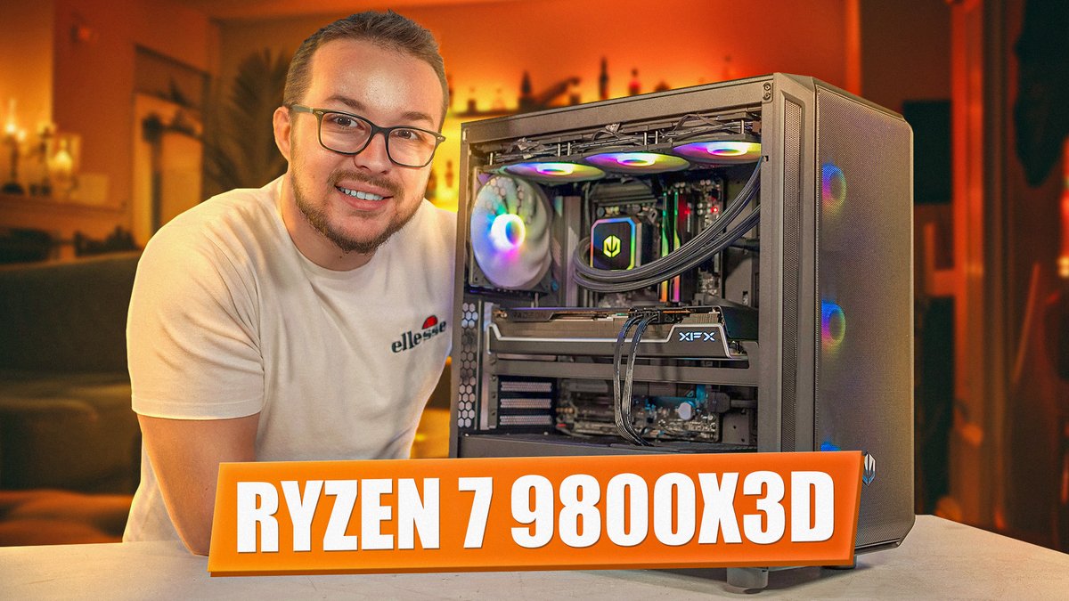 SoloTech tweet media