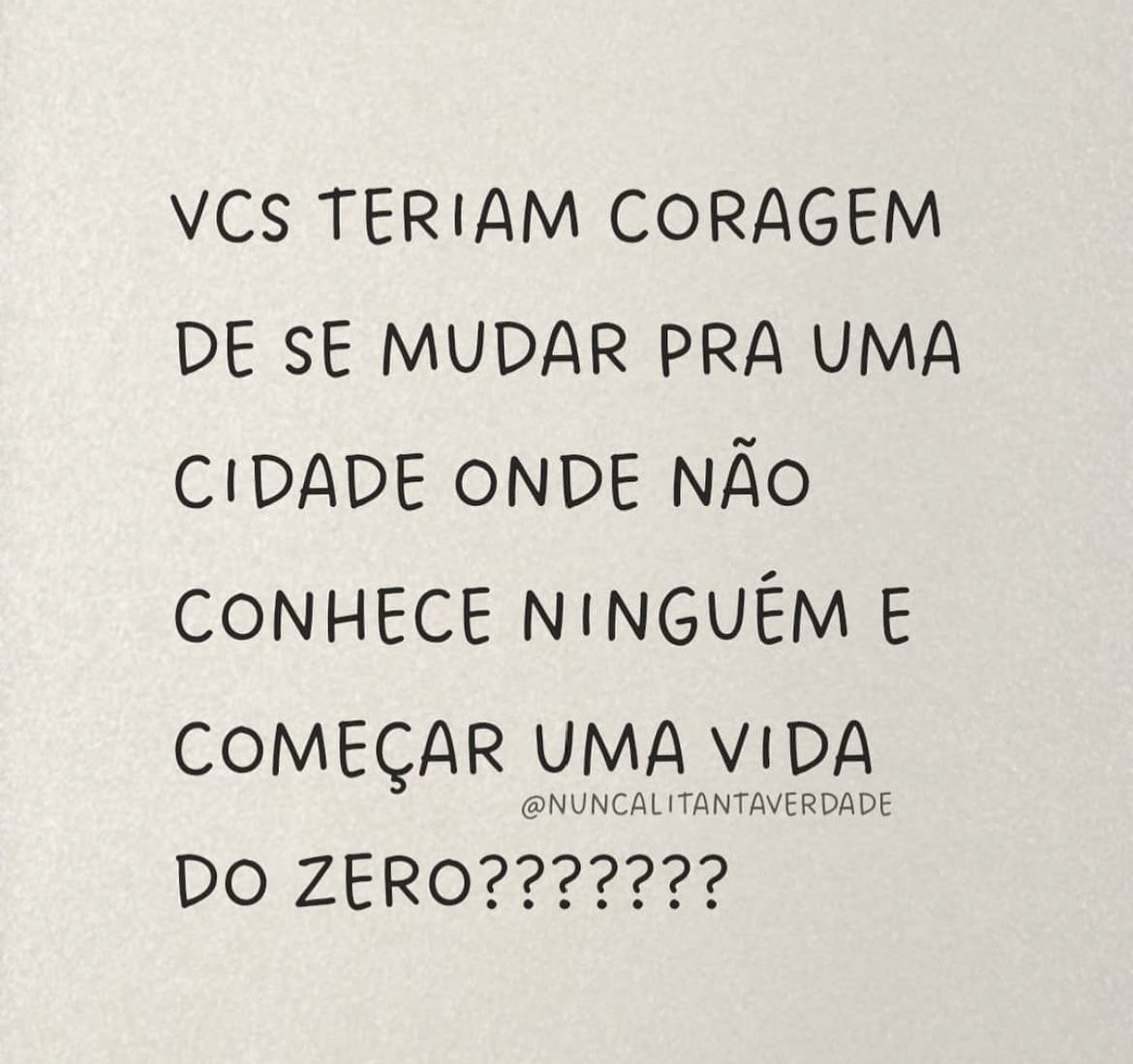 Privacidades's tweet image. 