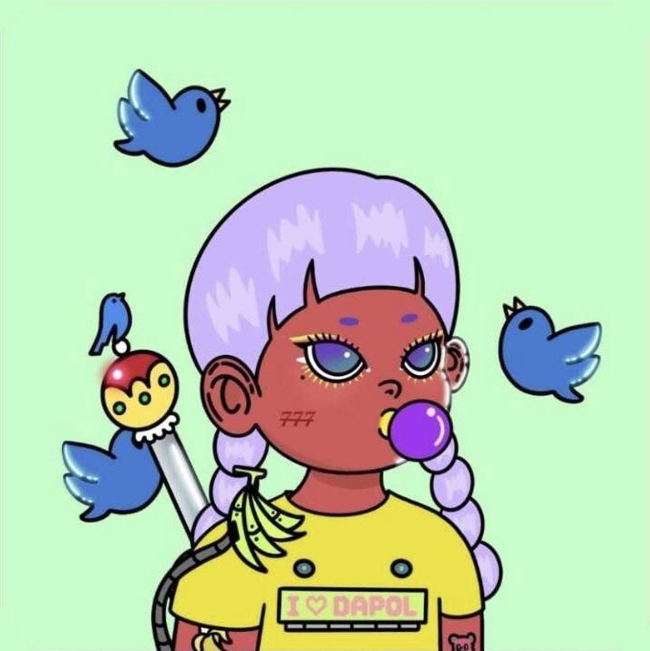 AB_KONG🍳🌸🐞 tweet media