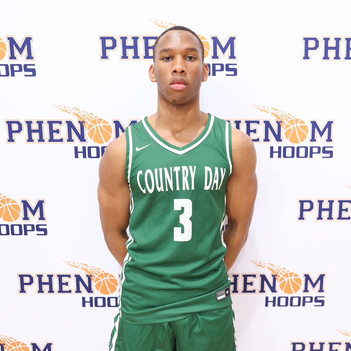 Patrick O'Brien tweet media