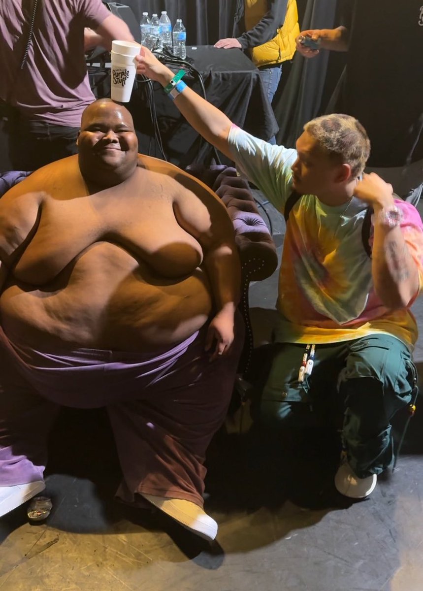 Gojirassic1993's tweet image. #brainblast