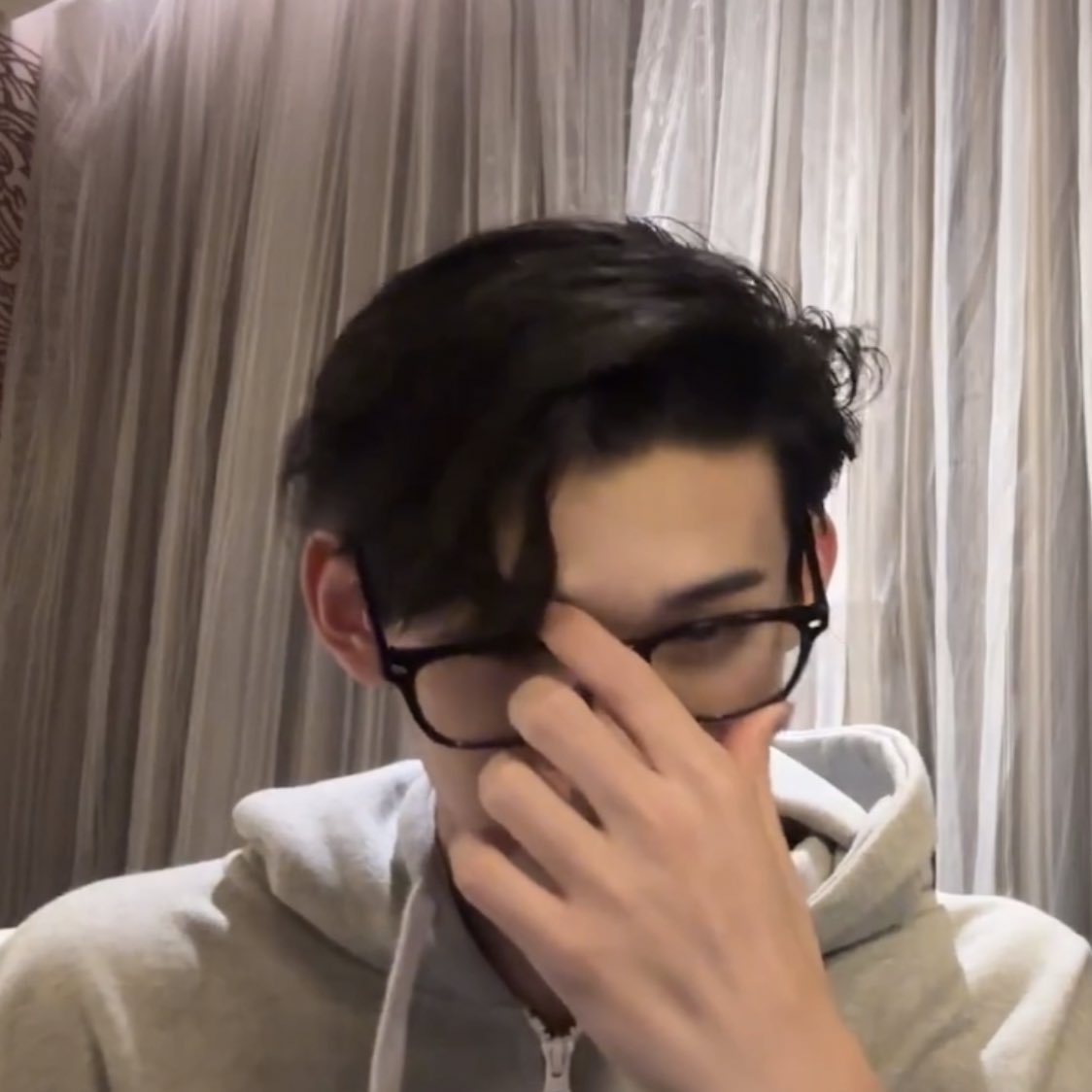 코피터질거같애......