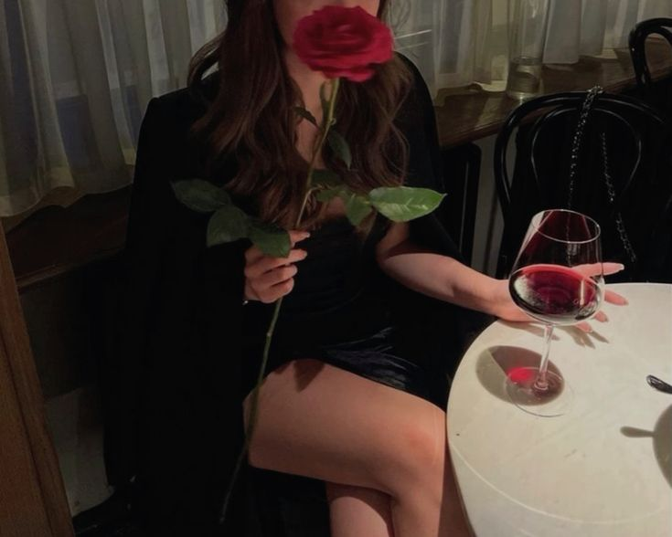 theholykiss's tweet photo. https://t.co/dg0xnAYO3f