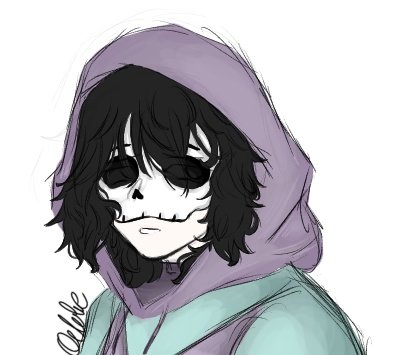 🌺💫Odalue💫🌺 tweet media