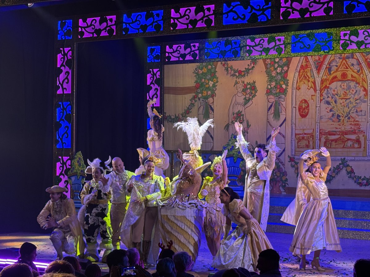 Adam Cannon (@me_cannon) on Twitter photo What a great <a href="/The_Garrick/">Lichfield Garrick 🎭</a> #panto again the team are #great our staple activity between Christmas & Newyear <a href="/Samrabone/">Sam Rabone</a> & <a href="/thornton_b/">Ben Thornton</a> were great as always What a great <a href="/The_Garrick/">Lichfield Garrick 🎭</a> #panto again the team are #great our staple activity between Christmas & Newyear <a href="/Samrabone/">Sam Rabone</a> & <a href="/thornton_b/">Ben Thornton</a> were great as always