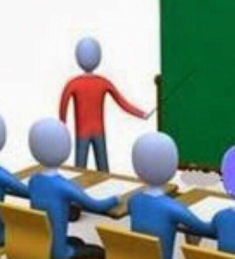 wa8ab1991's tweet image. #TIMSS
#PISA
مقترح
تأهيل المعلمين وتدريبهم على مهارات الاختبارات الدولية وعقد ورش عمل لمدارسة أنماط هذه الاختبارات
والتي من خلالها يمكنهم تضمنها في حجرة الصف وقت التدريس
#المفاهيم_الرياضية_بين_التأصيل_والاستيعاب 
#خوارزمية_عبدالوهاب