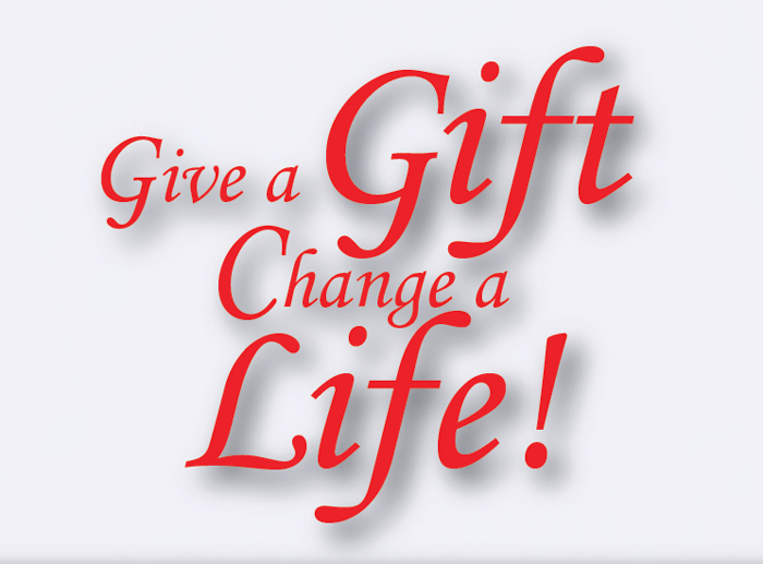 LSWO's tweet image. The #LSWO provides unforgettable music performances &amp;amp; mentors hundreds of young musicians every year. We need your support. Help get us the rest of the way: lswo.com/support-lswo/c… Every dollar raised helps us impact our community! #MusicChangingLives #Donate #SupportTheArts