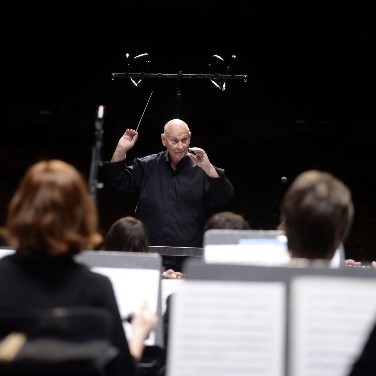 LSWO's tweet image. The #LSWO provides unforgettable music performances &amp;amp; mentors hundreds of young musicians every year. We need your support. Help get us the rest of the way: lswo.com/support-lswo/c… Every dollar raised helps us impact our community! #MusicChangingLives #Donate #SupportTheArts