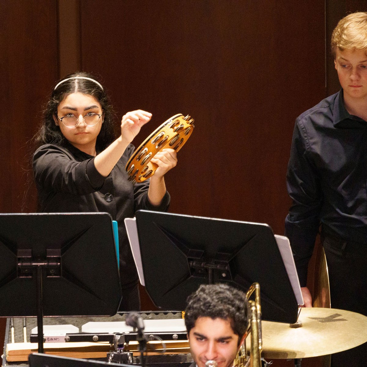 LSWO's tweet image. The #LSWO provides unforgettable music performances &amp;amp; mentors hundreds of young musicians every year. We need your support. Help get us the rest of the way: lswo.com/support-lswo/c… Every dollar raised helps us impact our community! #MusicChangingLives #Donate #SupportTheArts