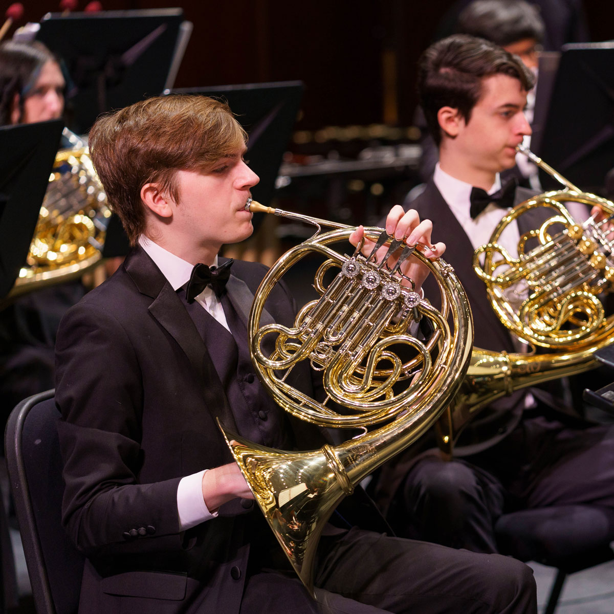 LSWO's tweet image. The #LSWO provides unforgettable music performances &amp;amp; mentors hundreds of young musicians every year. We need your support. Help get us the rest of the way: lswo.com/support-lswo/c… Every dollar raised helps us impact our community! #MusicChangingLives #Donate #SupportTheArts