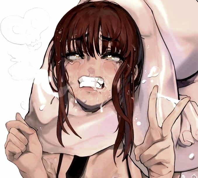 FutaUndead's tweet photo. You weren't worth enslaving. They got bored of your body and have now left you bound and half-dead for whoever finds you next... https://t.co/SIsjBrg5wW