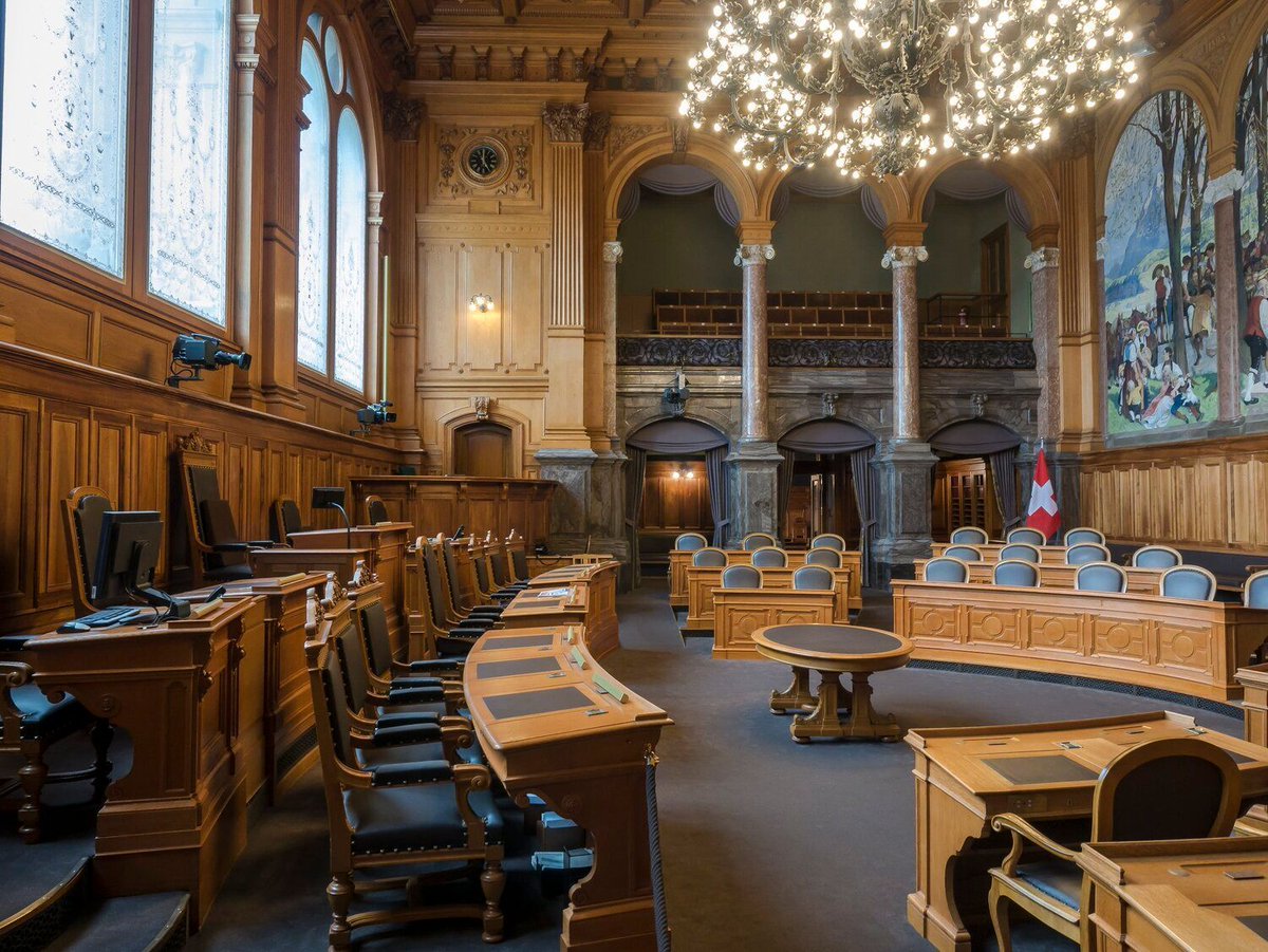In her blog, "Wrestling with Good Citizenship", The Good Project Director Lynn Barendsen talks about her experience honestly engaging with those whose views differ from her own and how she and her colleagues work to maintain productive discourse together.
buff.ly/3AgNuqY