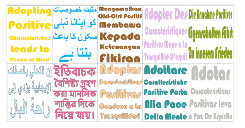 ShaykhPodBooks's tweet photo. 500+ FREE English Books &amp; Audiobooks / اردو کتب / كتب عربية / Buku Melayu / বাংলা বই / Libros En Español / Livres En Français / Libri Italiani / Deutsche Bücher / Livros Portugueses:

https://t.co/efyITWvCek

#Islam #Quran #Hadith  #Sunnah #peaceofmind