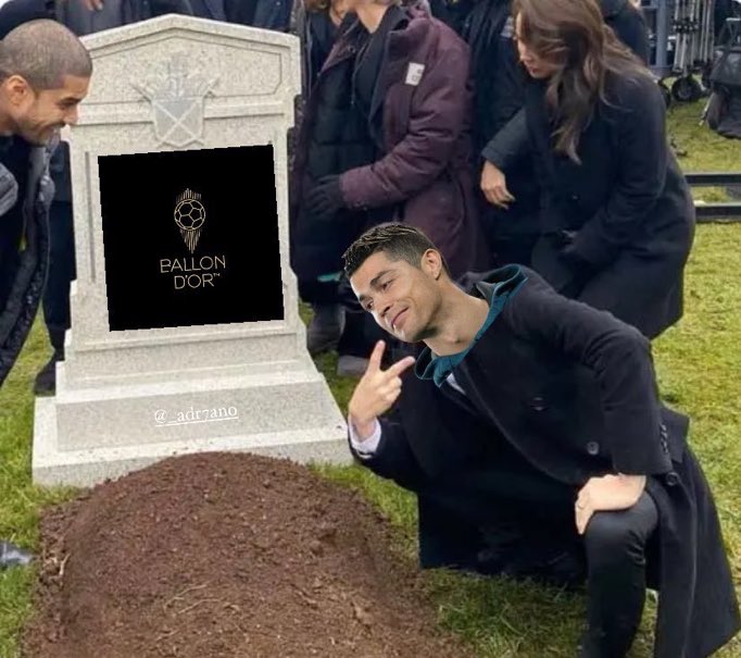 O CRISTIANO RONALDO HOJE KKKKKKKAKKKKKKKKKKKKKKKK