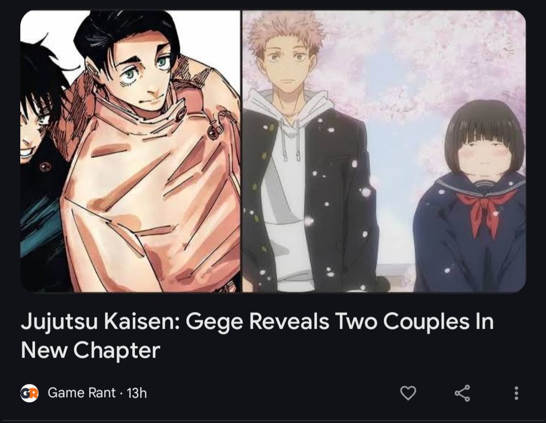 chat is this true