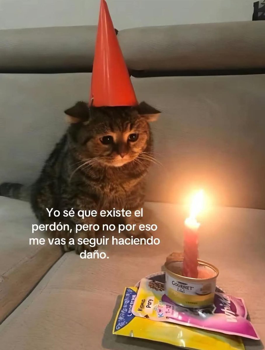 En Júpiter (@en_jupiter_) on Twitter photo 