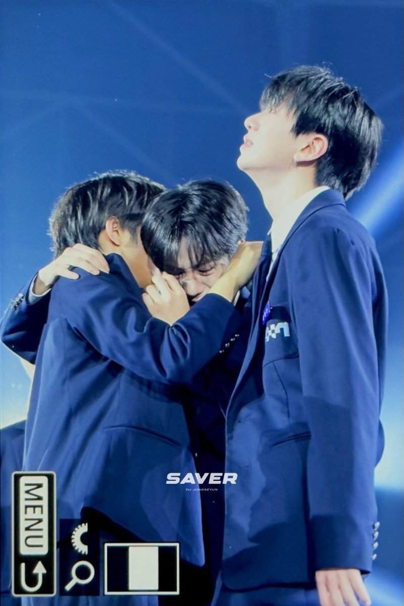내 하이헷..🥹🥹🥹🥹🥹 승호 데뷔축하해요