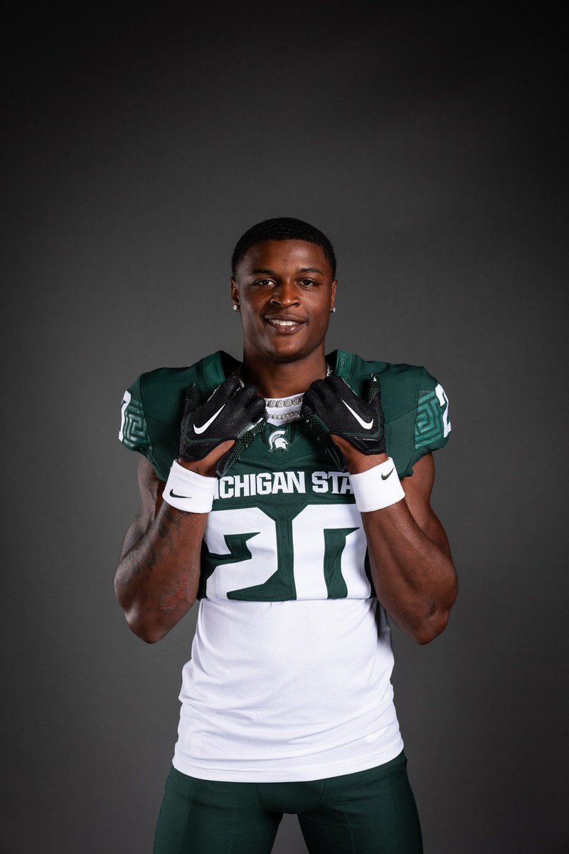 Thank you to everyone that supported <a href="/SpartyNIL/">Spartan Nation NIL</a> this season