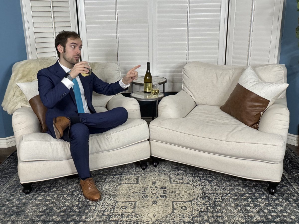 jacksfilms tweet media