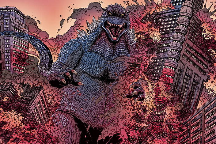 <a href="/SYMPHONIAFINALE/">𝕿𝐇𝐄 𝕾𝐍𝐀𝐊𝐄.</a> ᅠ
❛ After he came out ... I have no idea what else is out there. Unlike my sister I can't heal. ❜

She placed a hand to her spine. And ran her fingers down it with a small sigh. 

❛ I need to stop mooping around , I apologize my dear. ❜

↷↷
ᅠ