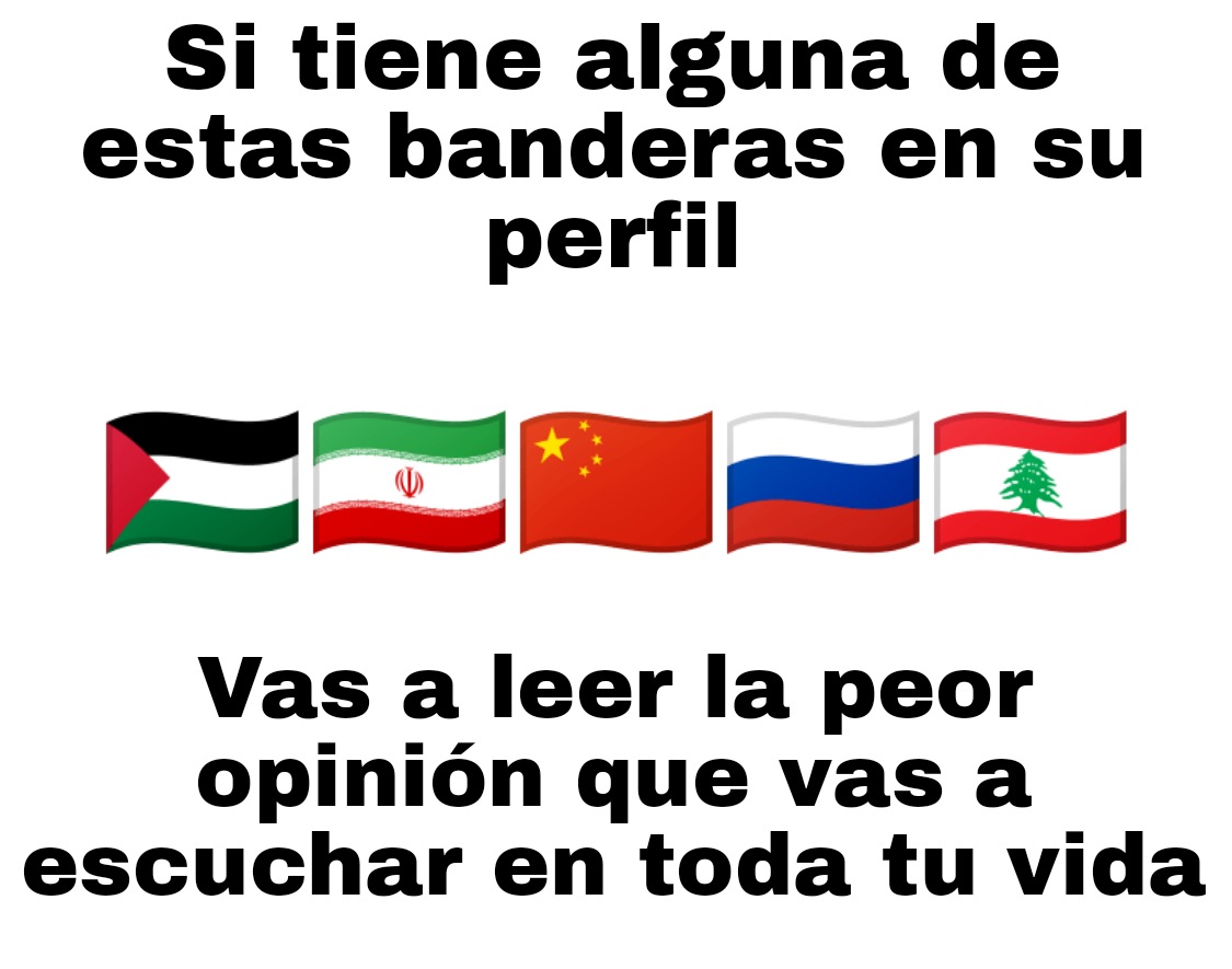 Señor exprópiese tweet media
