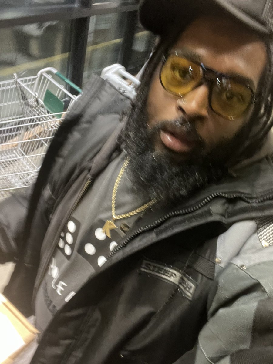 xkolbyxx's tweet photo. @theblacktongue @the64thfloor @SANDfuckinTOAST @rhakimali @LILBABYSUPLEX @glockstarslim @TooLostDistro @babyyjupe @mobangaz 🥷🏴‍☠️🕯️🤓⚔️🧥 https://t.co/2KlzMyYJ0s