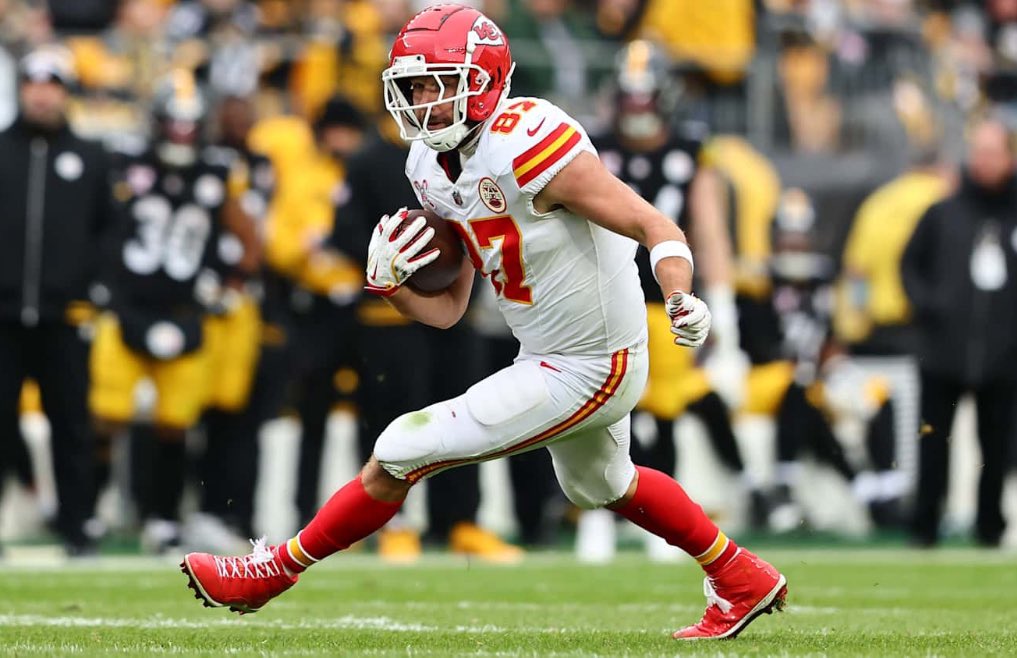 While I’m at it, vote for our guy for Walter Payton man of the year! 

#WPMOYChallenge + <a href="/tkelce/">Travis Kelce</a> 
#WPMOYChallenge + <a href="/tkelce/">Travis Kelce</a> 
#WPMOYChallenge + <a href="/tkelce/">Travis Kelce</a>
