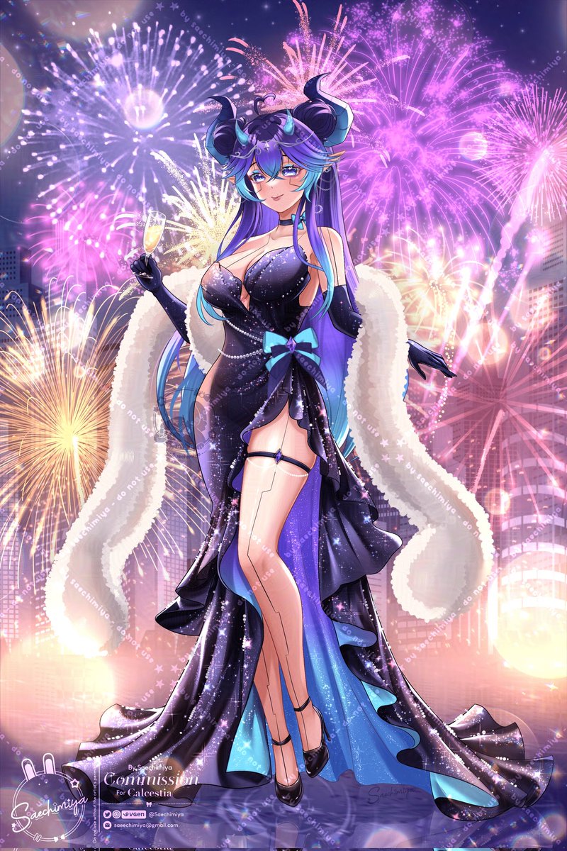 saechimiya tweet picture