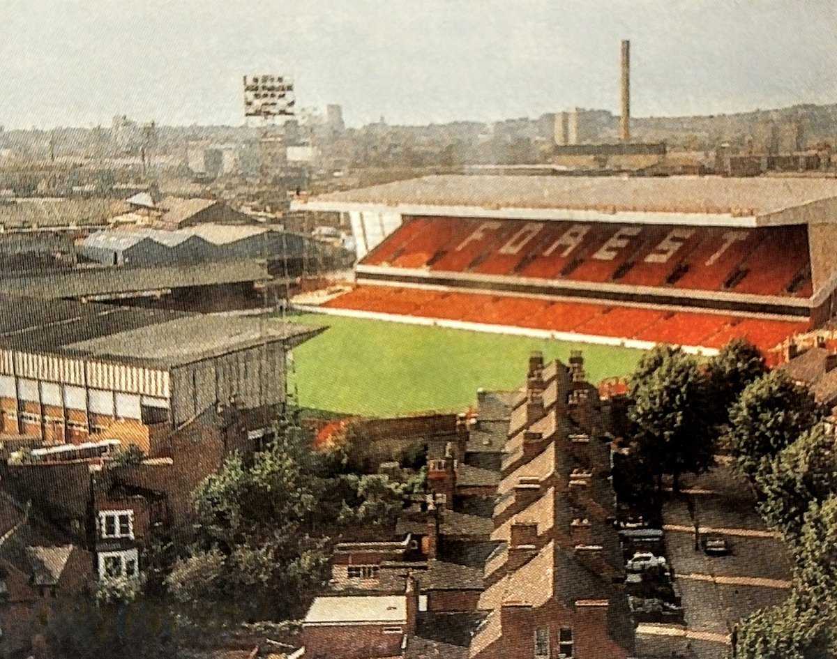 NFFC Archive tweet media