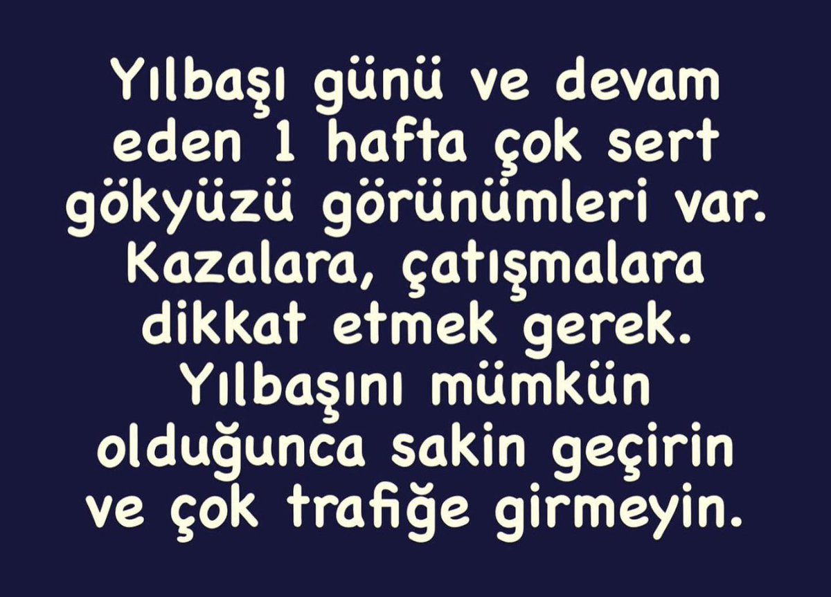 oguzhan ceyhan (@ceyhanoguzhan) on Twitter photo 