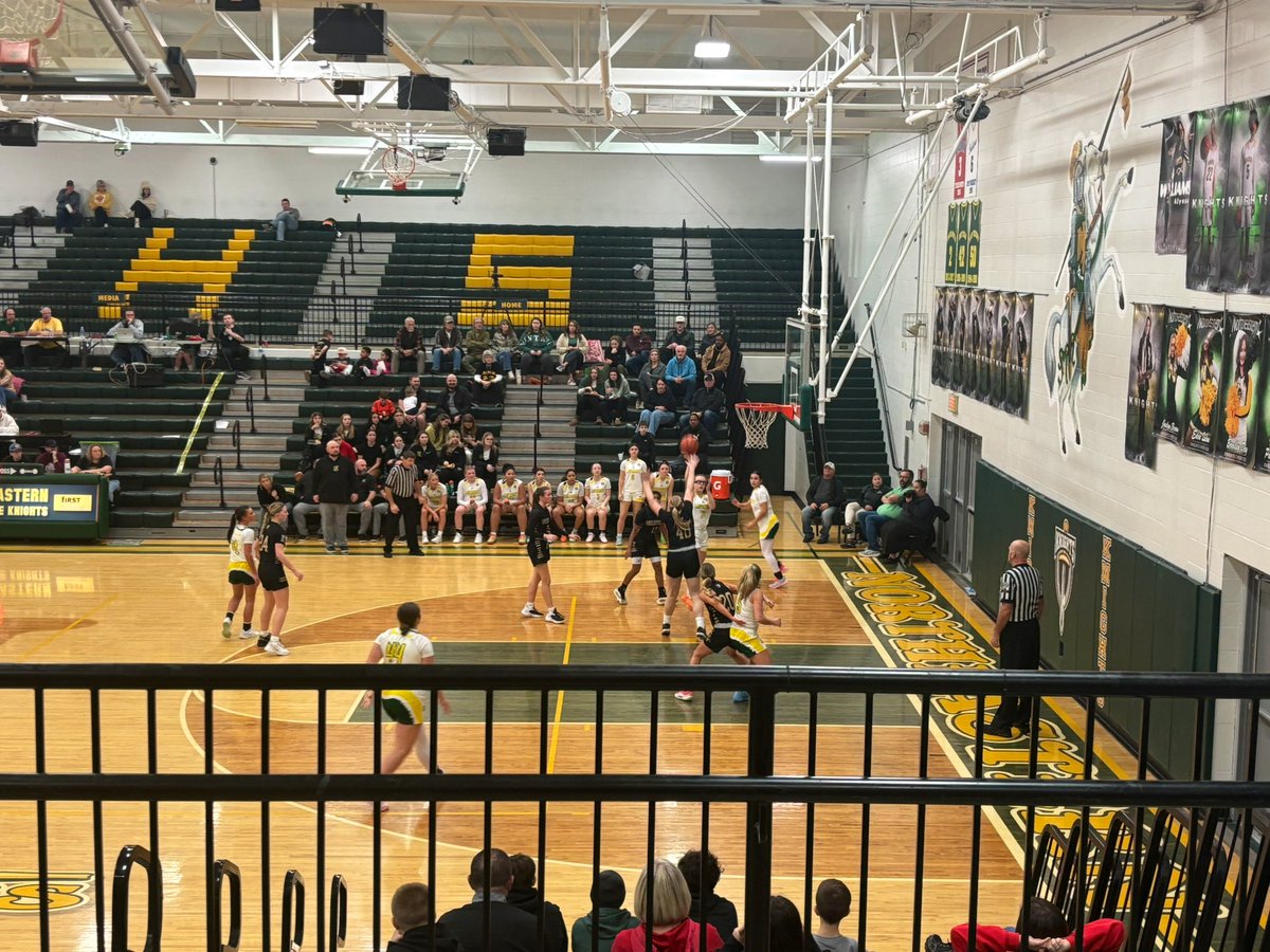 Lots of <a href="/SHSGoldenBears/">SHS Golden Bears</a> athletes in action today and tomorrow!  <a href="/GBWrestlers/">Shelbyville High School Wrestling (Golden Bears)</a> at Spartan Classic and <a href="/ShelbyvilleGbb/">Shelbyville Girls Basketball</a> at Northeastern tournament.