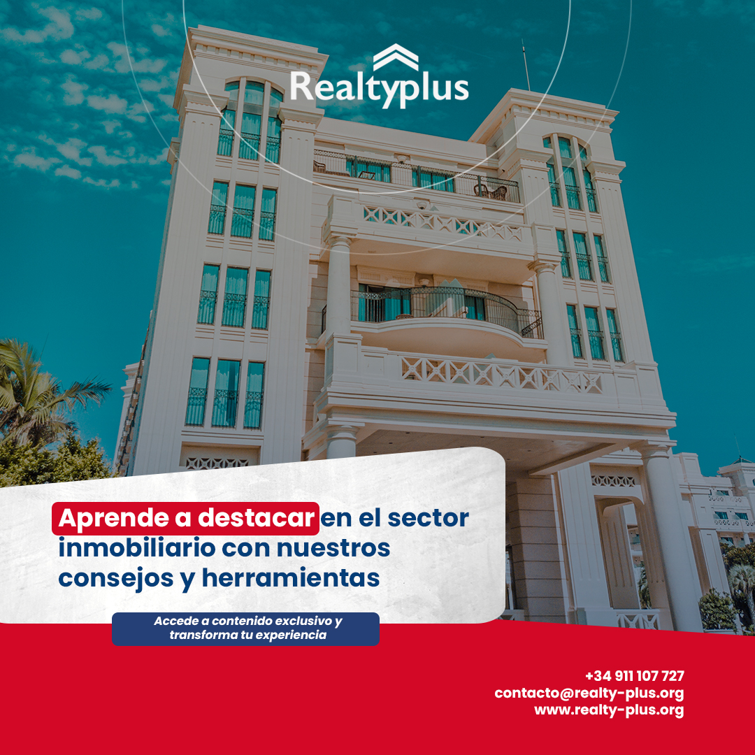gruporealtyplus's tweet photo. 🌟 El éxito inmobiliario comienza con el conocimiento.

📚 Aprende sobre tendencias, estrategias y herramientas esenciales para triunfar en bienes raíces. Ya seas franquiciado o cliente, ¡en RealtyPlus estamos contigo!

#RealtyPlus #ConocimientoInmobiliario https://t.co/RjqrzxADev