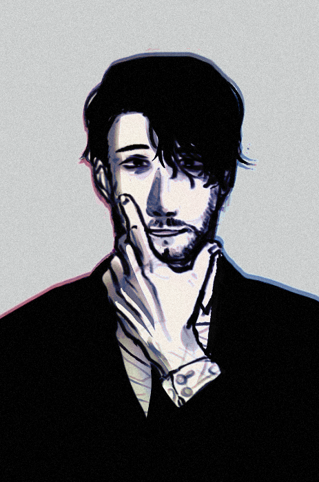 bsky.app/profile/qjel01…