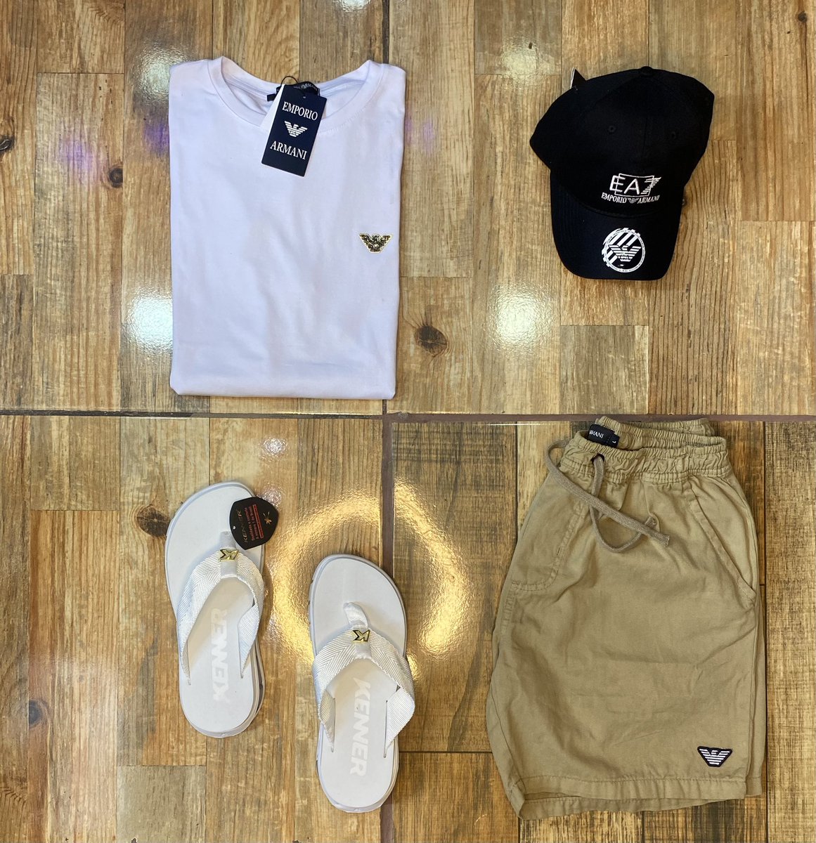 Lc_CTN's tweet photo. 🔥*—— LC MULTI MARCAS 🔥*

 • A Loja que veste os crias 🚀

*Seu traje para curtir esse final de ano está aqui 👔*

🛵| Fazemos entregas via motoboy
💳| Aceitamos Cartão Débito, Crédito, Pix .

 Para compras nos chame no WhatsApp: 21965667833 . 

Santa Cruz, Pistão do Antares📍 https://t.co/Y9iVGRTxiw