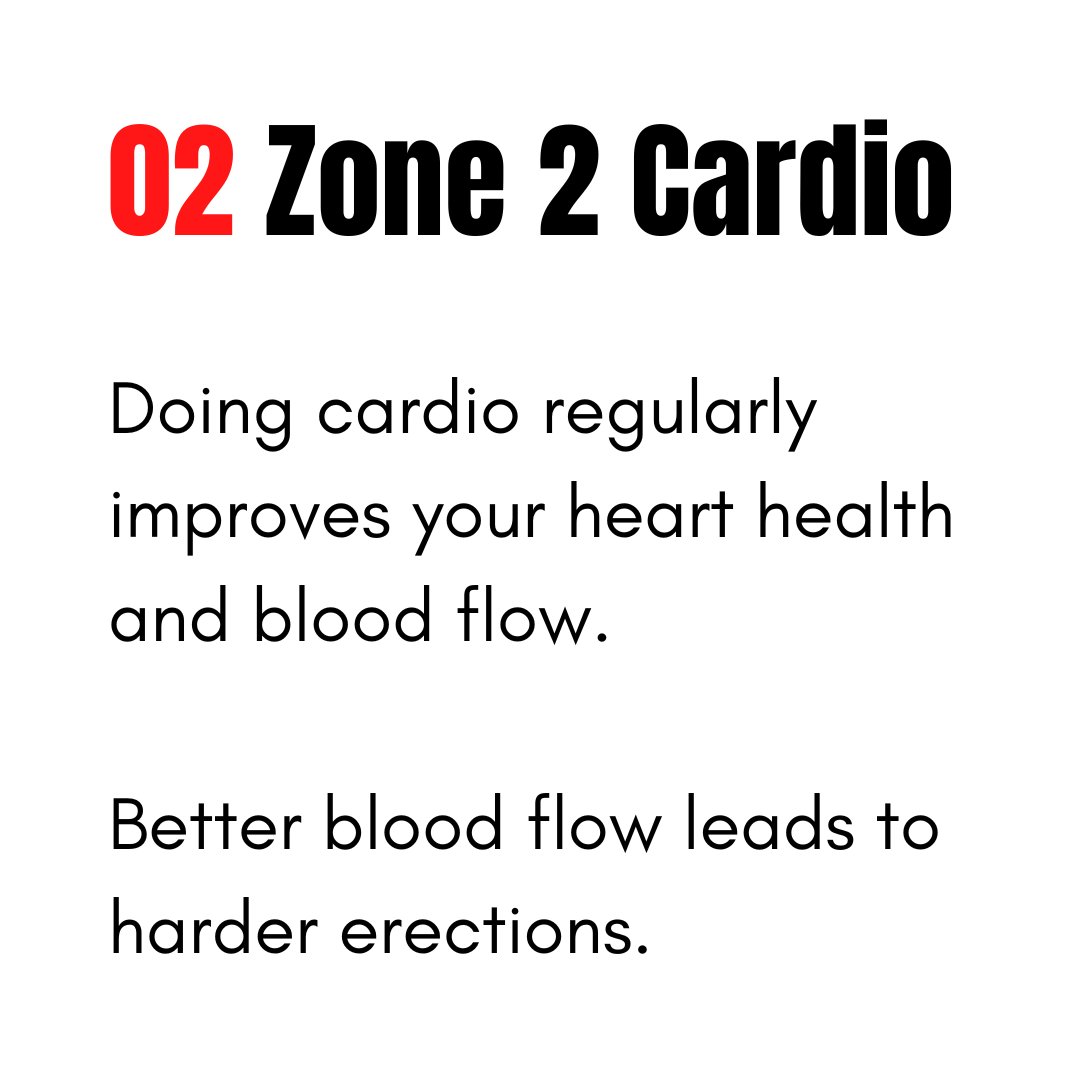 Thread By Prince Fynnd On Thread Reader App Thread Reader App thread-by-prince-fynnd-on-thread-reader-app-thread-reader-app