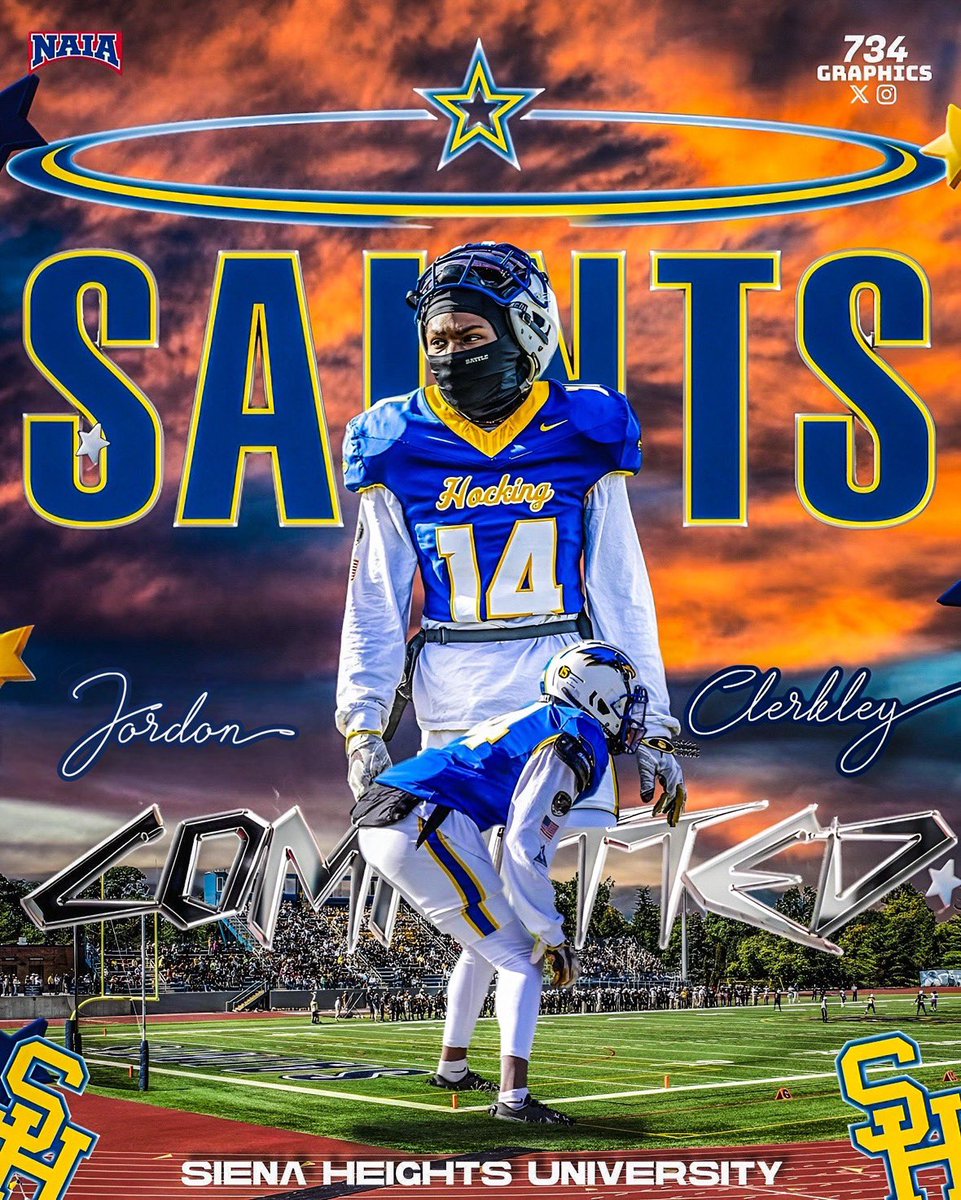 JOR-DON Clerkley (@jordonc_22) on Twitter photo Let’s do it 💛! #agtg #Committed <a href="/drewmcgoo18/">Drew Mcgaughy</a> <a href="/CoachKohn12/">Matt Kohn</a> <a href="/CoachMikeTyler/">Mike Tyler</a> <a href="/CoachDieff/">Coach Dieff</a> <a href="/CoachCMoore3/">Craig Moore</a> Let’s do it 💛! #agtg #Committed <a href="/drewmcgoo18/">Drew Mcgaughy</a> <a href="/CoachKohn12/">Matt Kohn</a> <a href="/CoachMikeTyler/">Mike Tyler</a> <a href="/CoachDieff/">Coach Dieff</a> <a href="/CoachCMoore3/">Craig Moore</a>