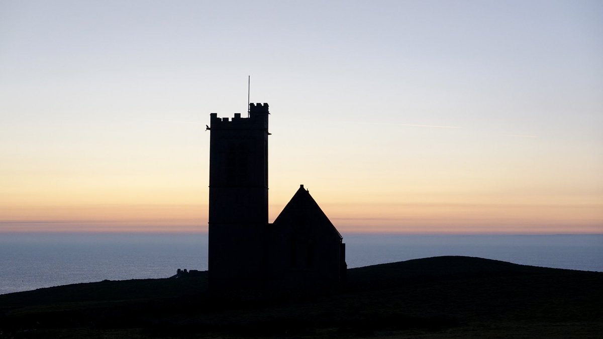 Images of Lundy tweet media