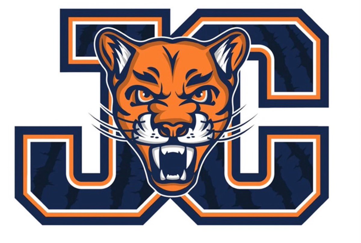 J.L. Chambers Women’s BBall (@jccougarswbb) on Twitter photo Headed down to <a href="/AJ_Athletics/">AJHS Athletics</a> for the Comporium Christmas Classic Invitational
Day 1 match-up w/ <a href="/LHS_LadyGators/">Lakewood High School Girls’ Basketball</a> Headed down to <a href="/AJ_Athletics/">AJHS Athletics</a> for the Comporium Christmas Classic Invitational
Day 1 match-up w/ <a href="/LHS_LadyGators/">Lakewood High School Girls’ Basketball</a>
