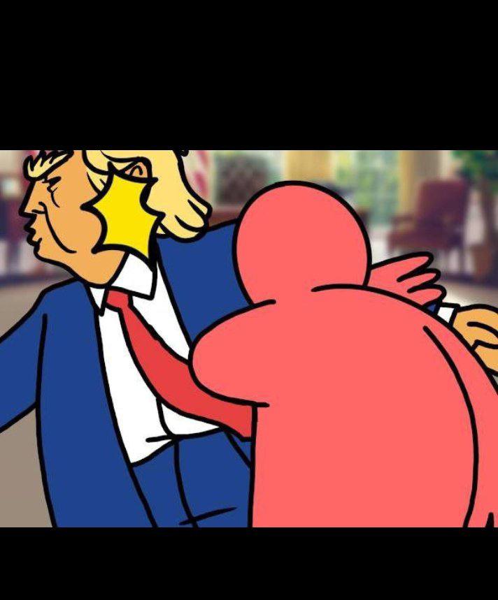 <a href="/100xAltcoinGems/">100x Altcoin Gems</a> Buying smart, buying $BTCH. Gotta invest wisely