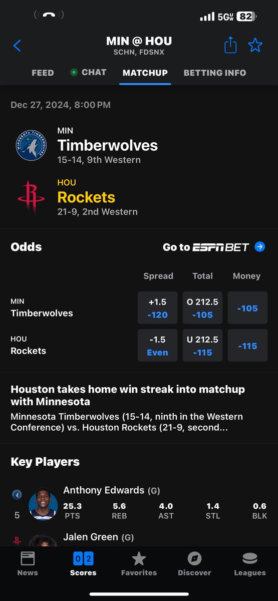 BlackhorseLimo1's tweet photo. I have a free pair of tickets to the Rockets game to if. The first person to retweet this AND Dm me your email address gets them. GO! https://t.co/5JyyDbeMu3
