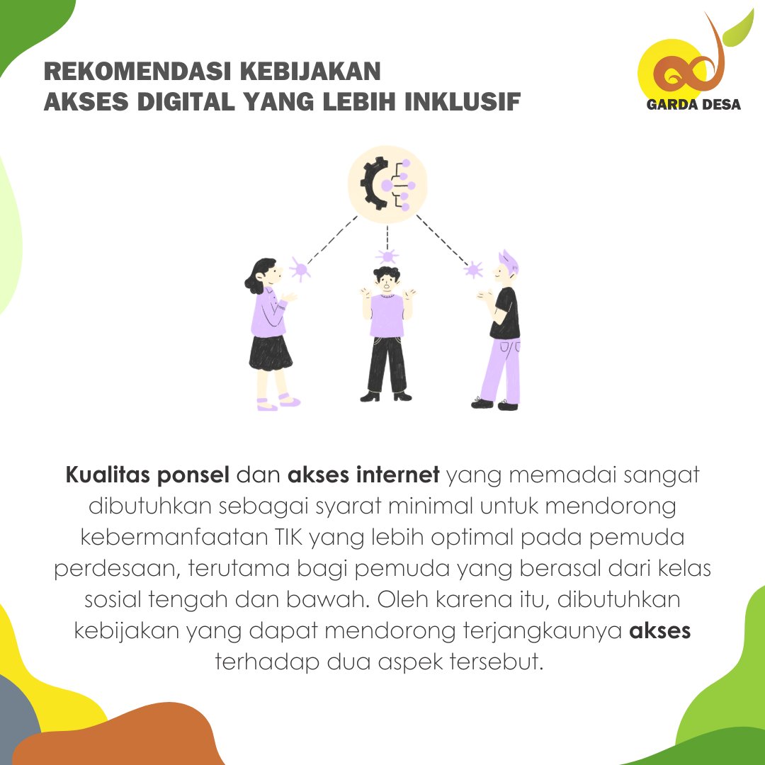 gardadesa_id's tweet photo. https://t.co/kFjQVBNsEe