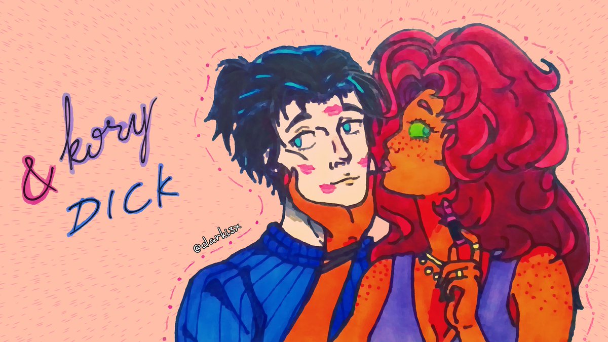 Darki Saa Art🐍 tweet media